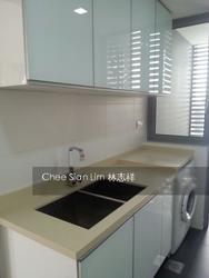 Signature At Lewis (D10), Apartment #147927672